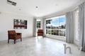 Property photo of 1/69 Darriwill Street Bell Post Hill VIC 3215