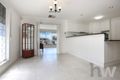 Property photo of 1/69 Darriwill Street Bell Post Hill VIC 3215