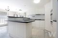 Property photo of 1/69 Darriwill Street Bell Post Hill VIC 3215