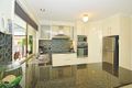 Property photo of 4 Peppermint Place Banora Point NSW 2486