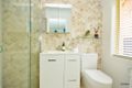 Property photo of 4 Peppermint Place Banora Point NSW 2486