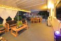 Property photo of 4 Peppermint Place Banora Point NSW 2486