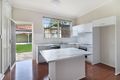 Property photo of 81 Samuel Terry Avenue Kensington NSW 2033
