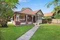 Property photo of 81 Samuel Terry Avenue Kensington NSW 2033
