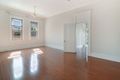 Property photo of 81 Samuel Terry Avenue Kensington NSW 2033