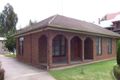 Property photo of 10 Comaum Avenue Mount Gambier SA 5290