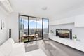 Property photo of 1407/7-9 Gibbons Street Redfern NSW 2016