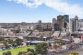 Property photo of 1407/7-9 Gibbons Street Redfern NSW 2016