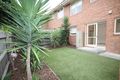 Property photo of 4/14 Payne Street Caulfield North VIC 3161