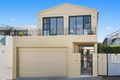 Property photo of 66 Gilgandra Road North Bondi NSW 2026