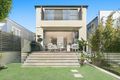 Property photo of 66 Gilgandra Road North Bondi NSW 2026