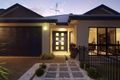 Property photo of 6 Abington Close Redlynch QLD 4870