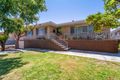 Property photo of 18 Wooramel Way Nollamara WA 6061