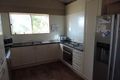 Property photo of 33 Eulin Crossing Road Dinninup WA 6244