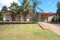 Property photo of 63 Bottlebrush Drive Cranebrook NSW 2749