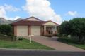 Property photo of 27 Carter Crescent Gloucester NSW 2422