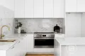 Property photo of 16A Daisy Street Essendon VIC 3040