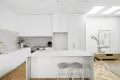 Property photo of 16A Daisy Street Essendon VIC 3040