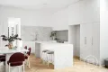 Property photo of 16A Daisy Street Essendon VIC 3040