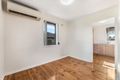 Property photo of 11 Adaminaby Street Heckenberg NSW 2168