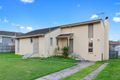 Property photo of 19 Duntroon Drive Rokeby TAS 7019