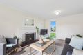 Property photo of 19 Duntroon Drive Rokeby TAS 7019