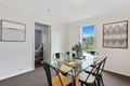 Property photo of 19 Duntroon Drive Rokeby TAS 7019