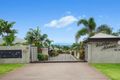 Property photo of 3/190-194 Irene Street Mooroobool QLD 4870