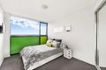 Property photo of 1407/7-9 Gibbons Street Redfern NSW 2016