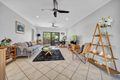 Property photo of 8/39 Davidson Street Port Douglas QLD 4877