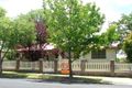 Property photo of 162 Taylor Street Armidale NSW 2350
