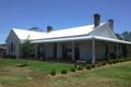 Property photo of 63 Fitzroy Street Barraba NSW 2347