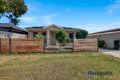 Property photo of 1 Attilio Way Seabrook VIC 3028