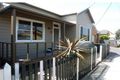 Property photo of 24 Hopkins Street Merewether NSW 2291
