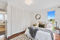 Property photo of 19 Duntroon Drive Rokeby TAS 7019