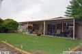 Property photo of 15 Amber Court Warnbro WA 6169