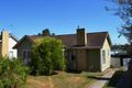 Property photo of 52 Chisholm Crescent Seymour VIC 3660