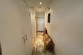 Property photo of 654-656 Botany Road Alexandria NSW 2015