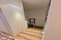 Property photo of 654-656 Botany Road Alexandria NSW 2015