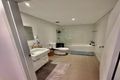 Property photo of 654-656 Botany Road Alexandria NSW 2015