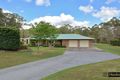 Property photo of 510 Louth Park Road Louth Park NSW 2320
