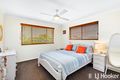 Property photo of 6 Plantation Place Wellington Point QLD 4160