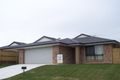 Property photo of 8 Davison Court Marsden QLD 4132