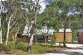 Property photo of 18 First Avenue Katoomba NSW 2780