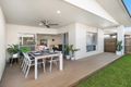 Property photo of 34 Sienna Street Caloundra West QLD 4551