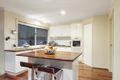 Property photo of 6 Fairholme Boulevard Berwick VIC 3806