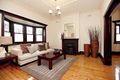 Property photo of 3 Hillcrest Avenue Brighton VIC 3186