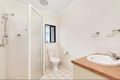 Property photo of 3/190-194 Irene Street Mooroobool QLD 4870