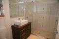 Property photo of 3 Mountney Street Avoca QLD 4670