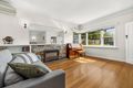 Property photo of 461 Warrigal Road Ashwood VIC 3147
